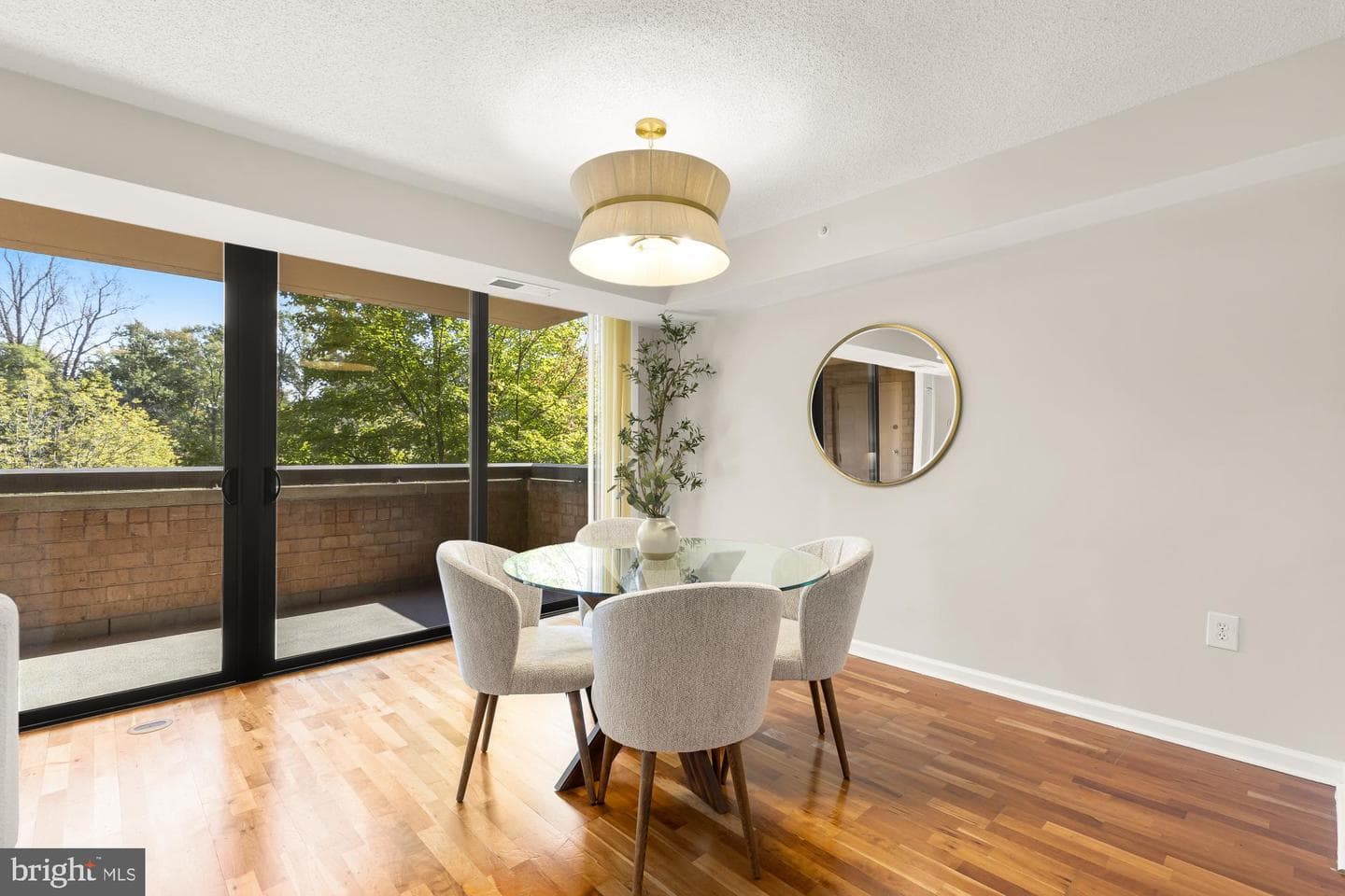 2230 George C Marshall Drive #306 photo 15