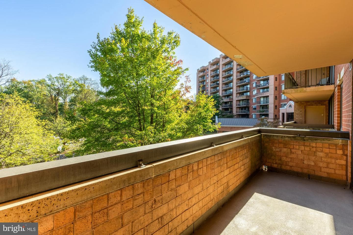 2230 George C Marshall Drive #306 photo 16