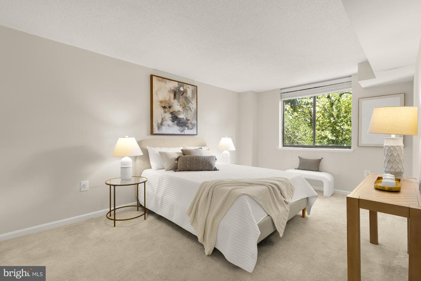 2230 George C Marshall Drive #306 photo 18