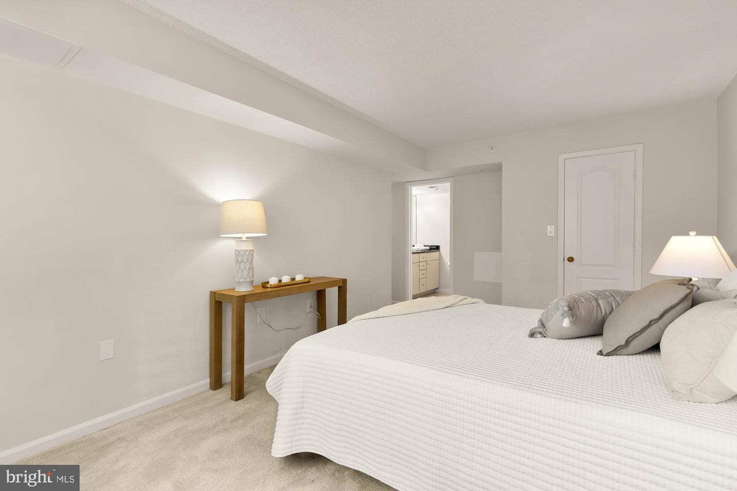 2230 George C Marshall Drive #306 photo 20