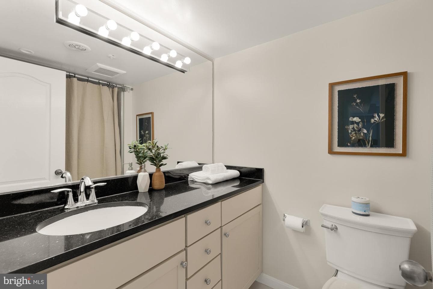 2230 George C Marshall Drive #306 photo 21