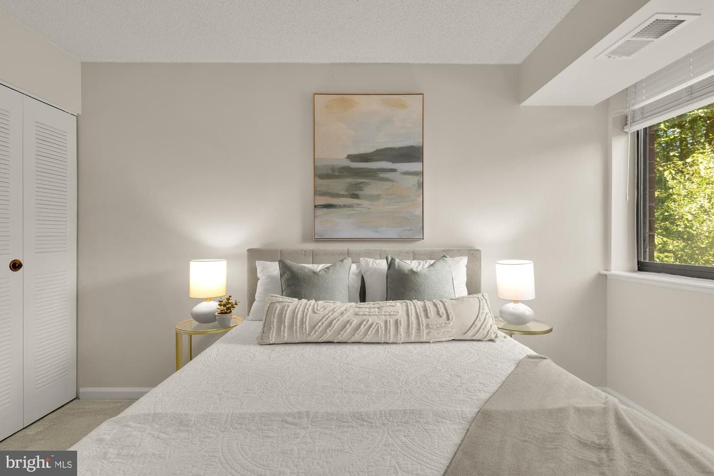 2230 George C Marshall Drive #306 photo 22