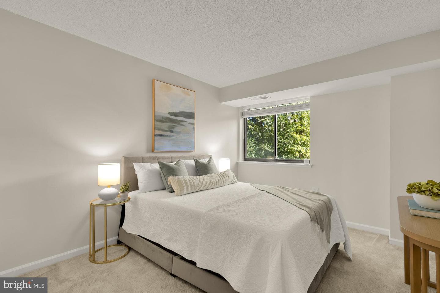 2230 George C Marshall Drive #306 photo 23