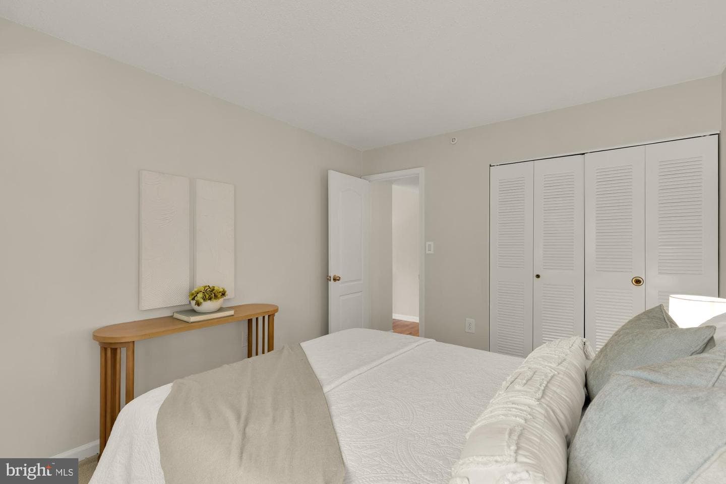 2230 George C Marshall Drive #306 photo 24