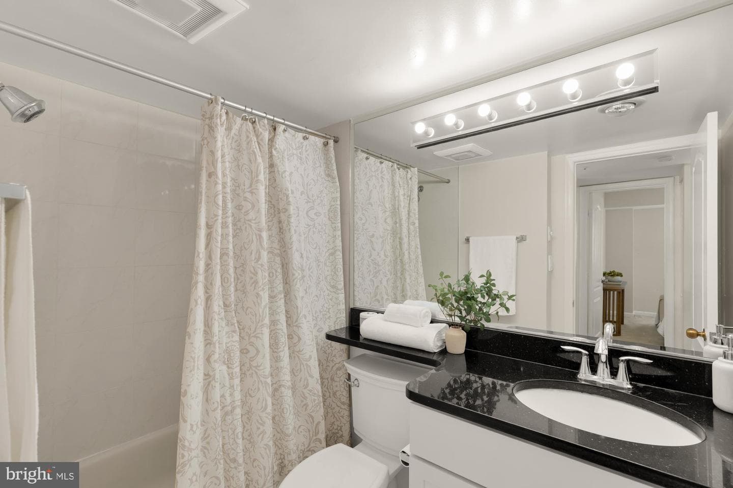 2230 George C Marshall Drive #306 photo 25