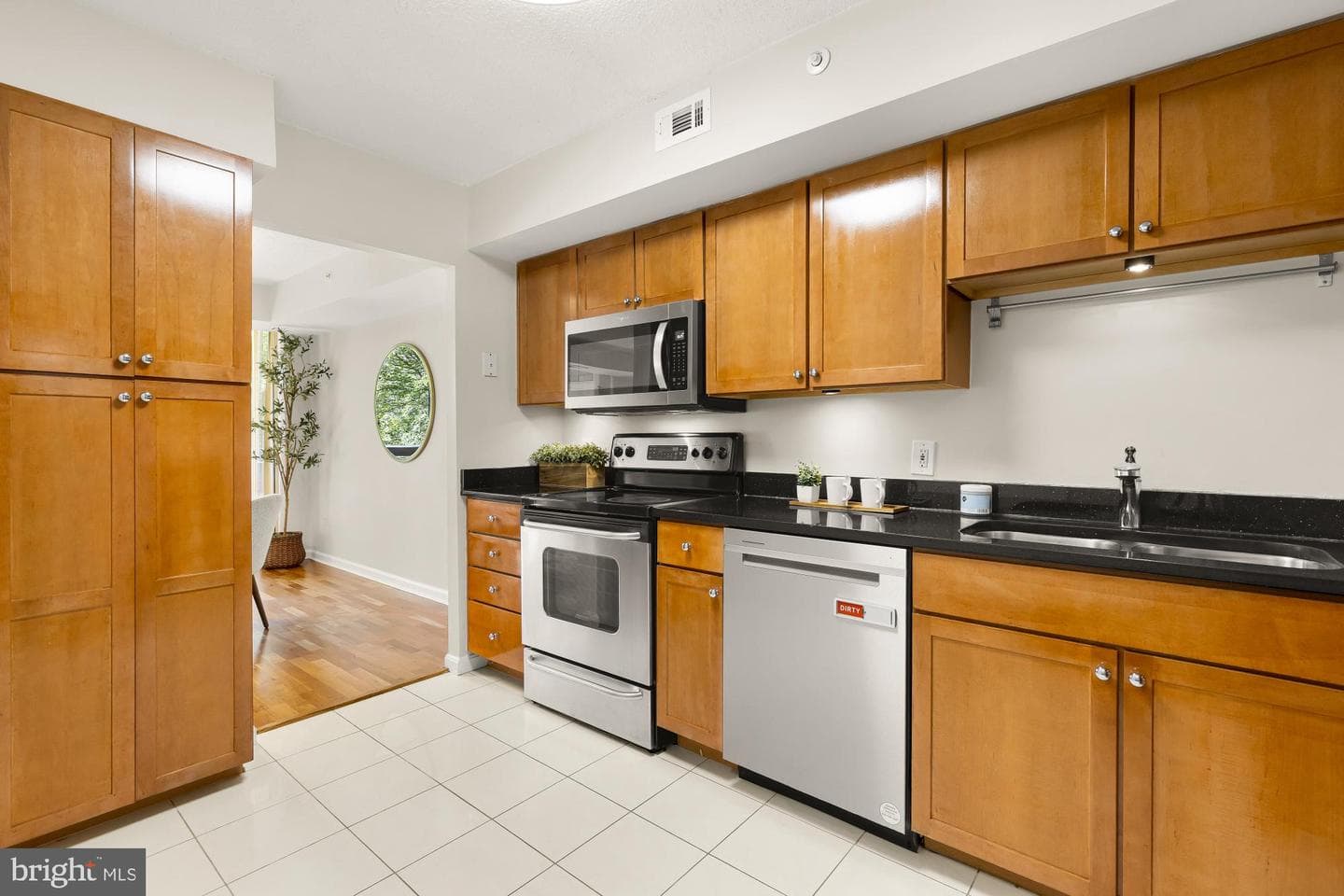 2230 George C Marshall Drive #306 photo 7