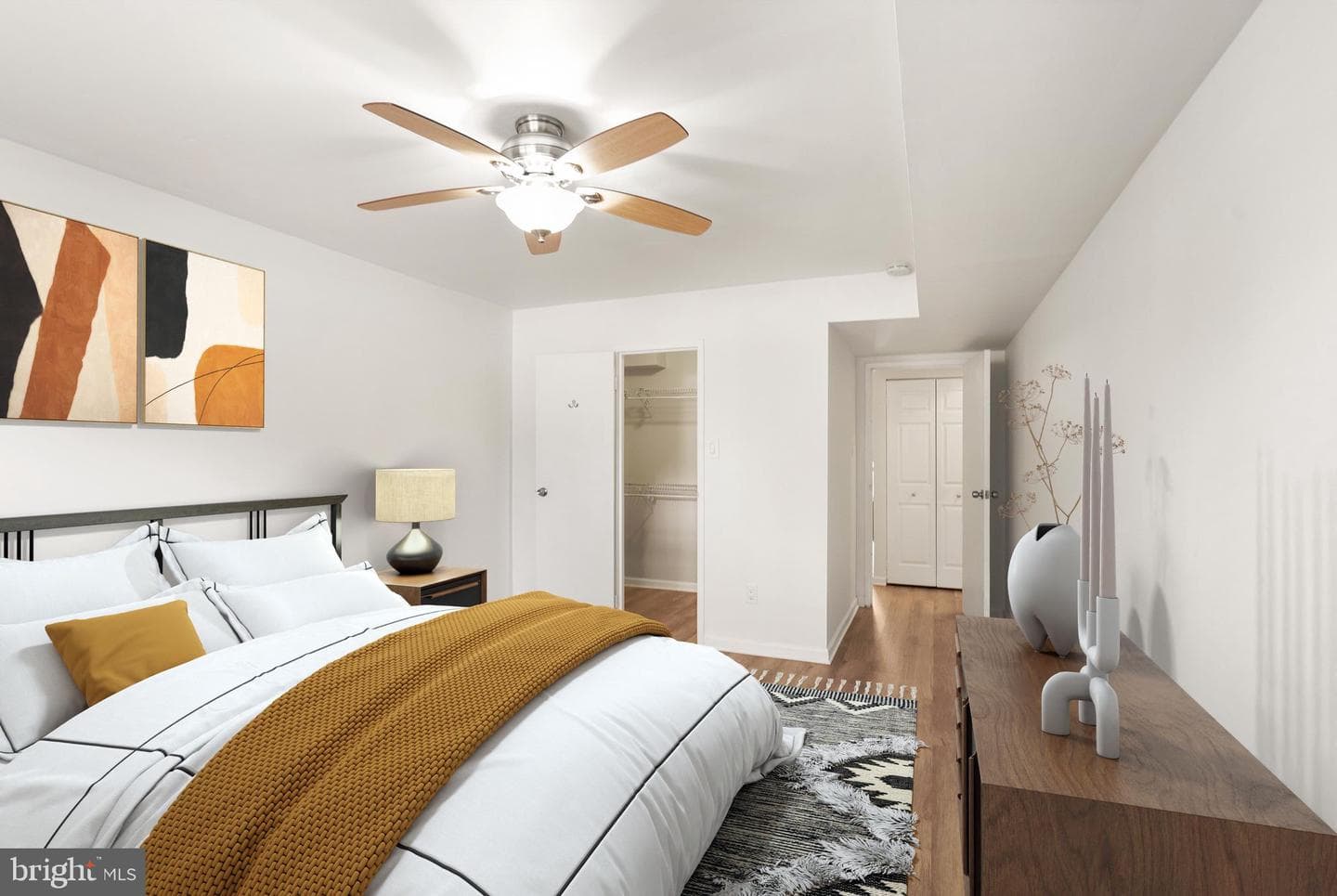 2042 Royal Fern Court #1b photo 12