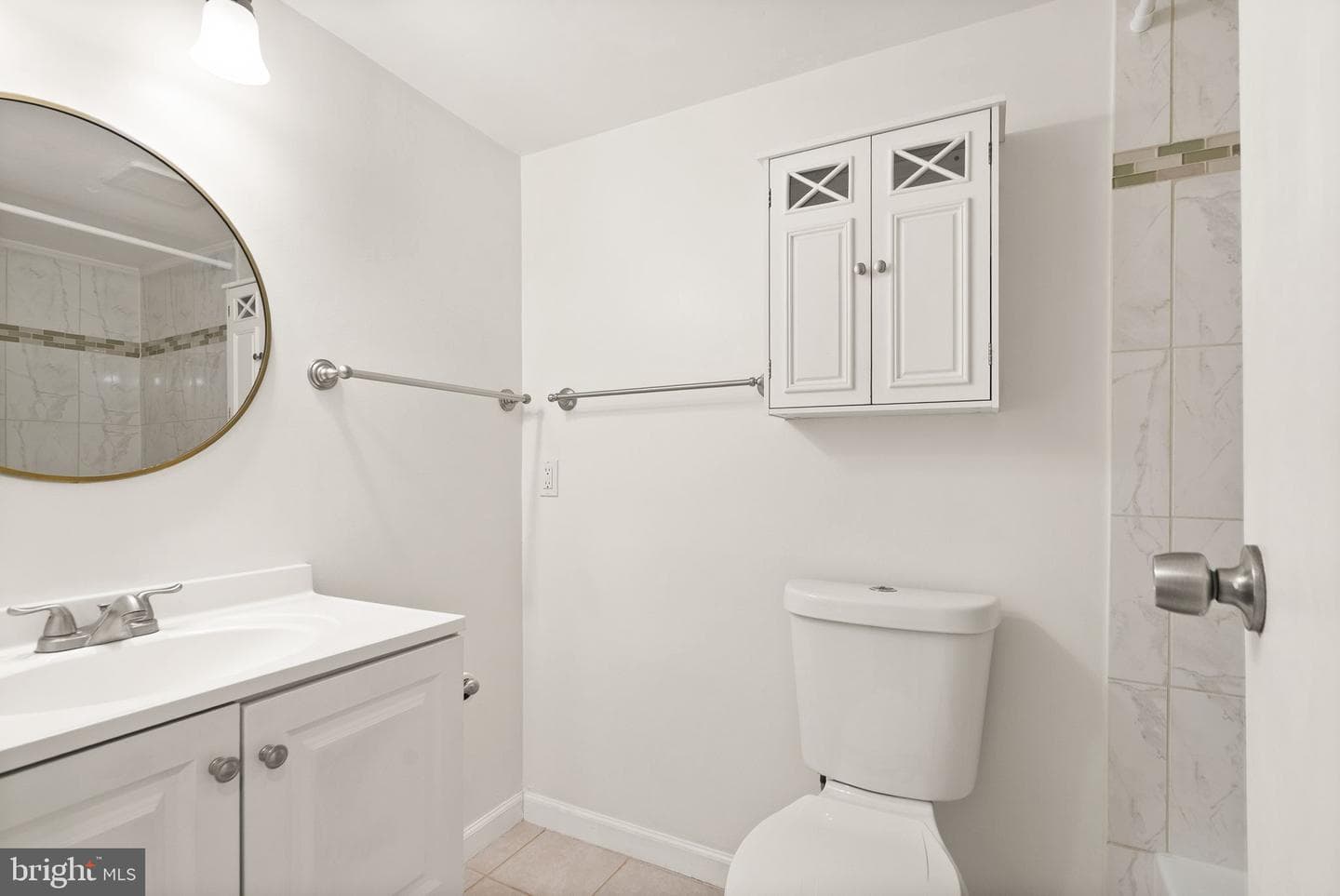 2042 Royal Fern Court #1b photo 13