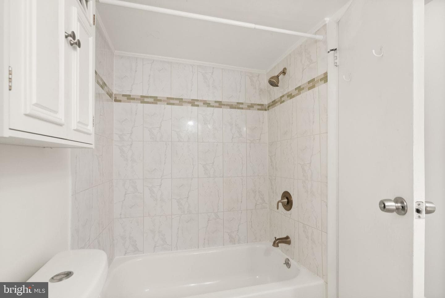 2042 Royal Fern Court #1b photo 14