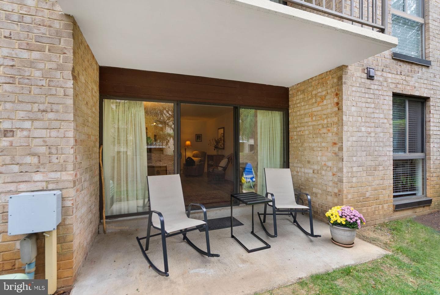 2042 Royal Fern Court #1b photo 17