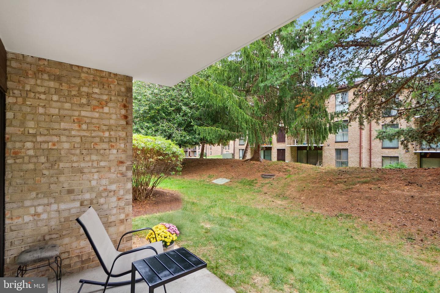 2042 Royal Fern Court #1b photo 18