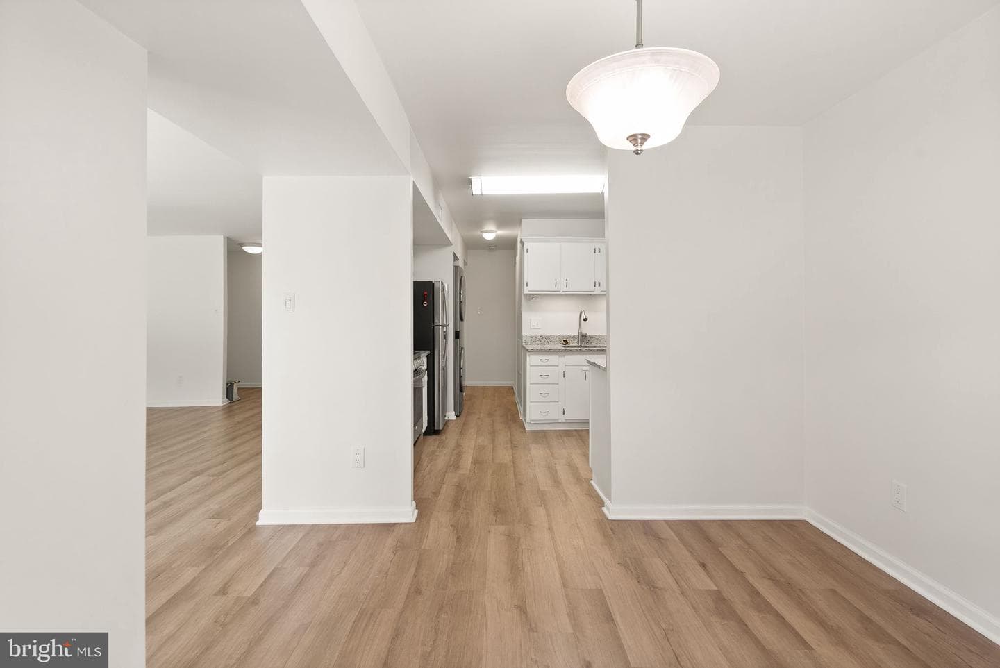2042 Royal Fern Court #1b photo 24