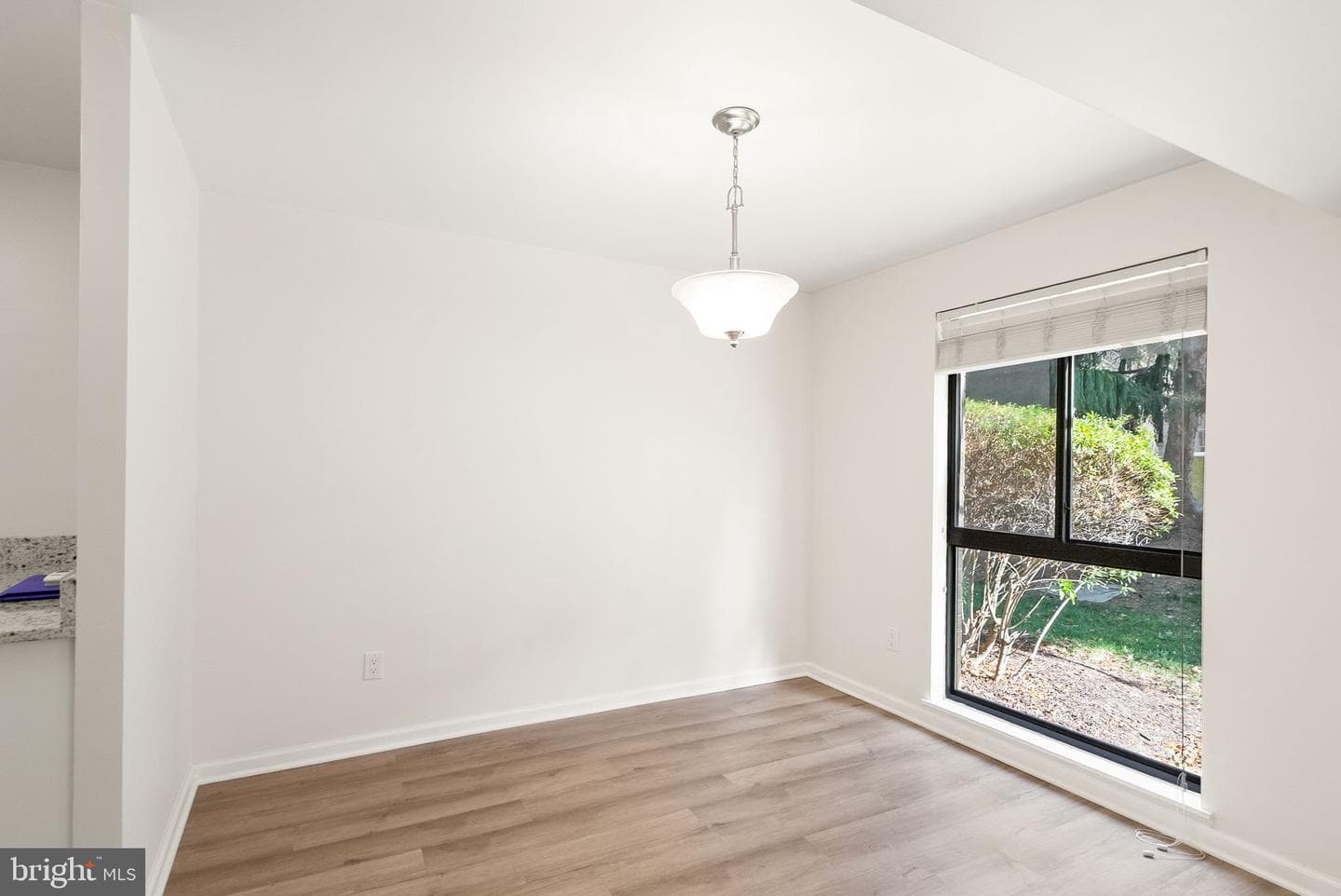 2042 Royal Fern Court #1b photo 25