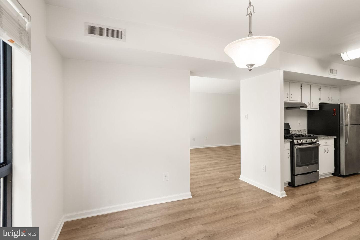 2042 Royal Fern Court #1b photo 27