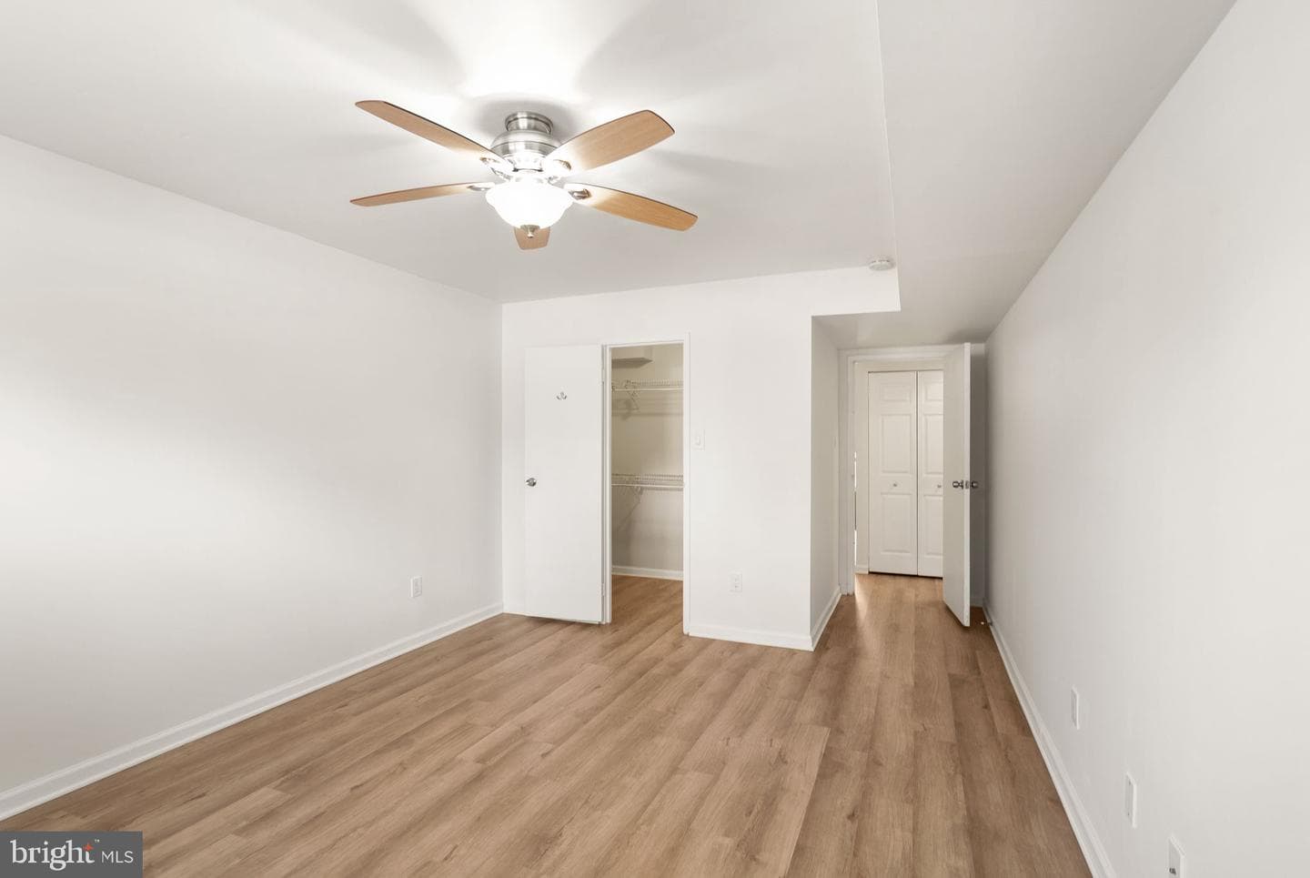 2042 Royal Fern Court #1b photo 28