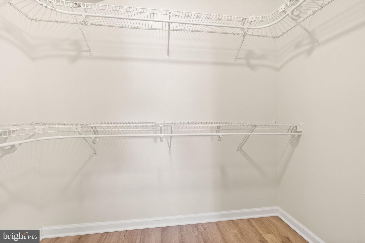 2042 Royal Fern Court #1b photo 31
