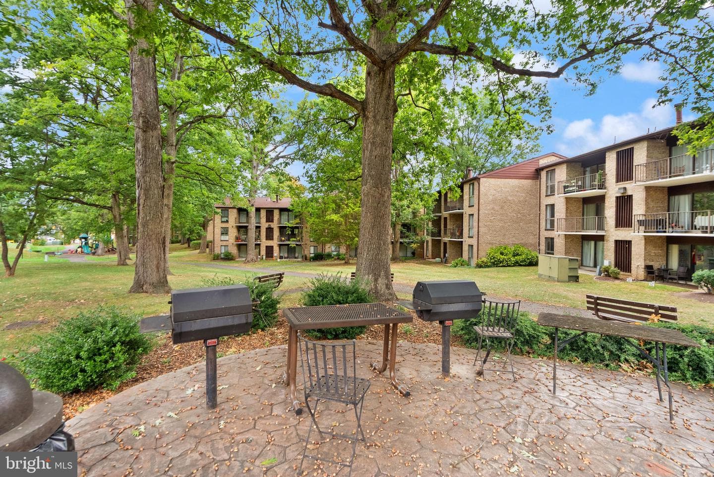 2042 Royal Fern Court #1b photo 36