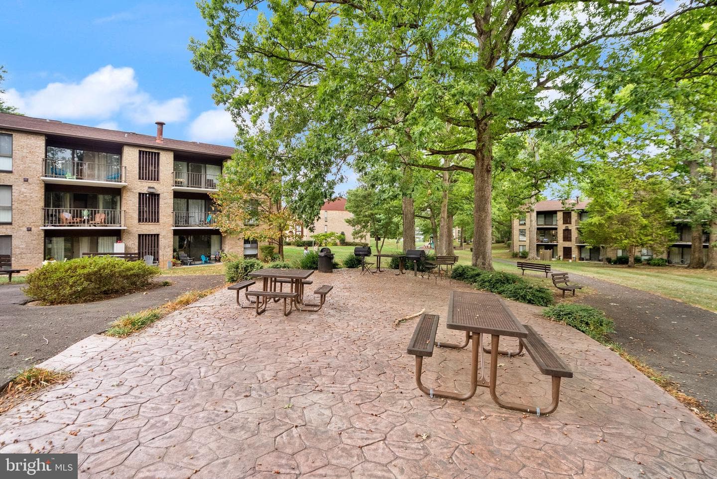 2042 Royal Fern Court #1b photo 37