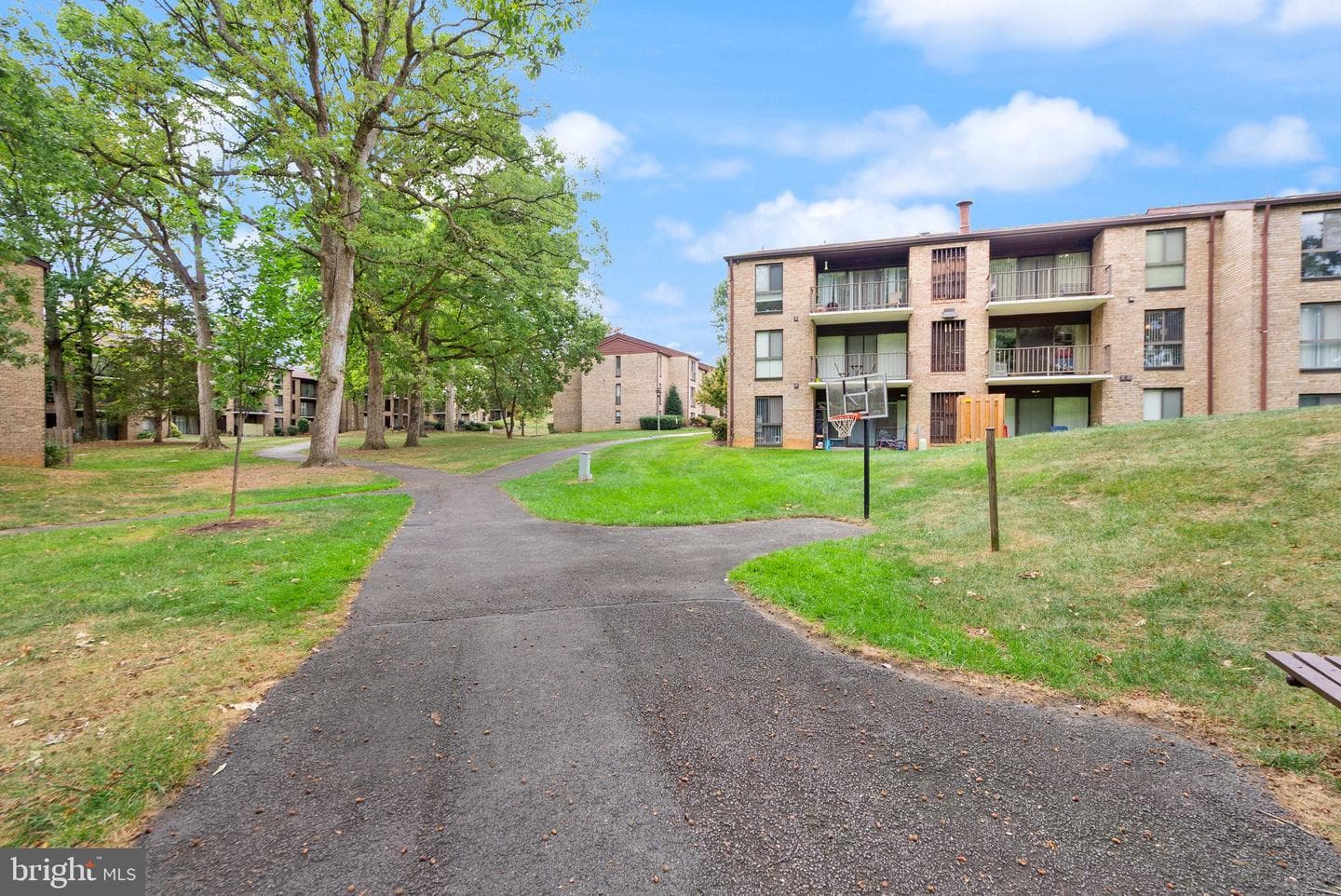 2042 Royal Fern Court #1b photo 38