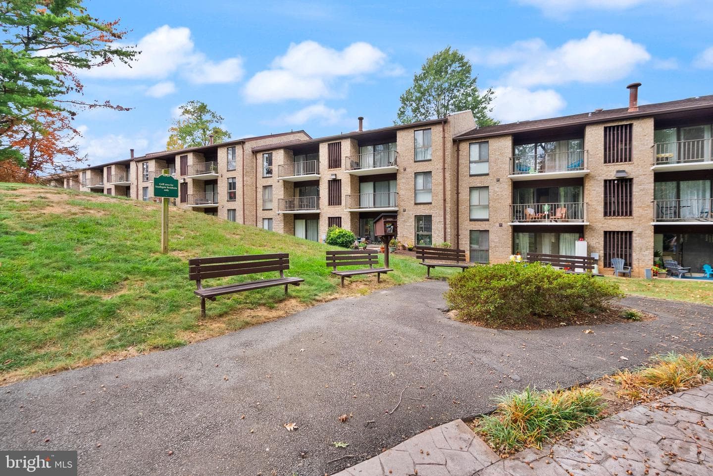 2042 Royal Fern Court #1b photo 39