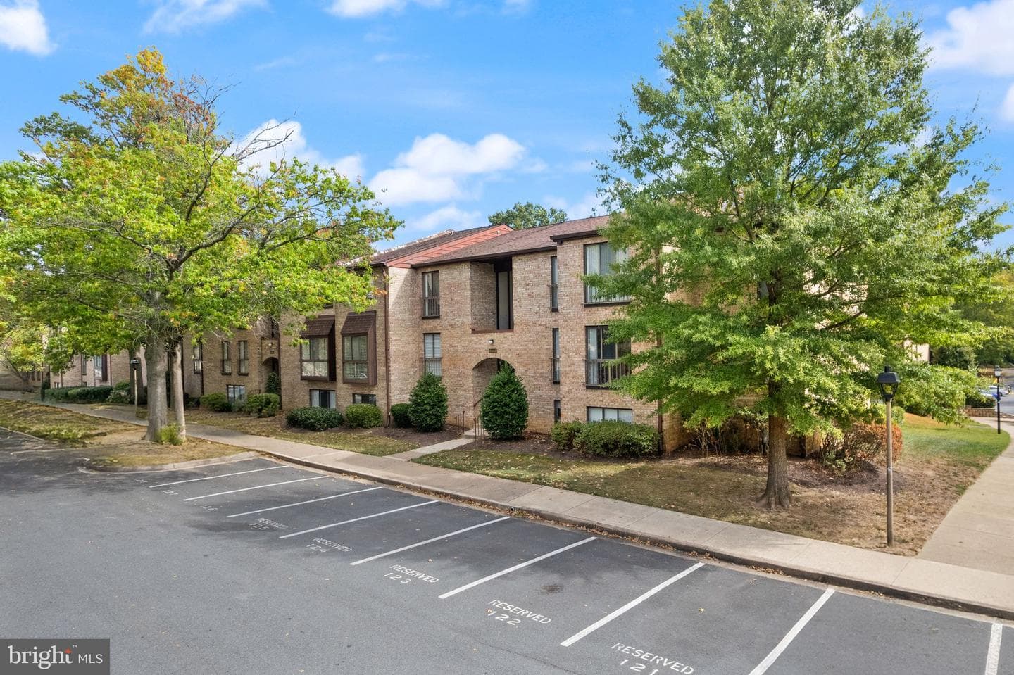 2042 Royal Fern Court #1b photo 41