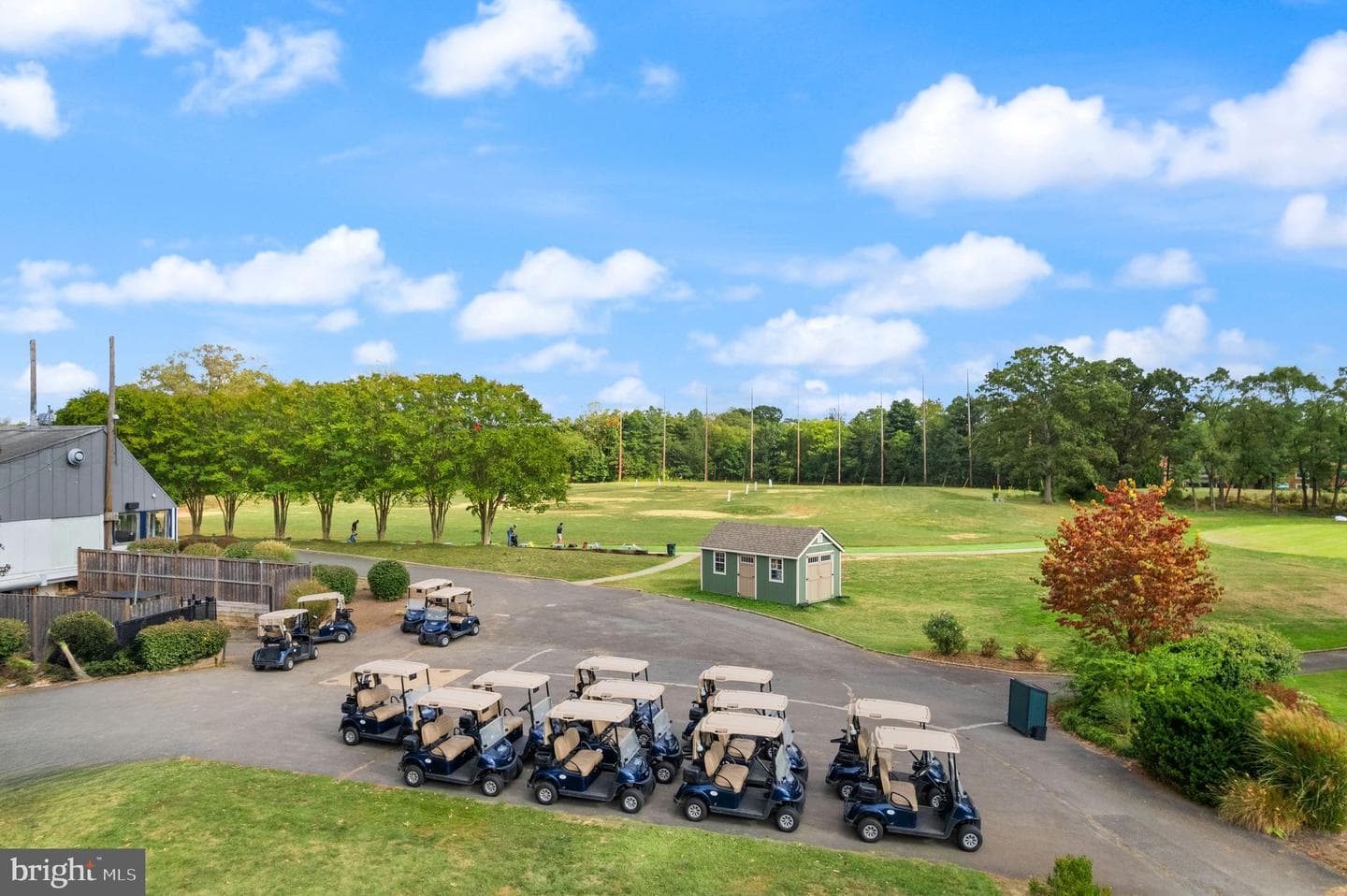 2042 Royal Fern Court #1b photo 45