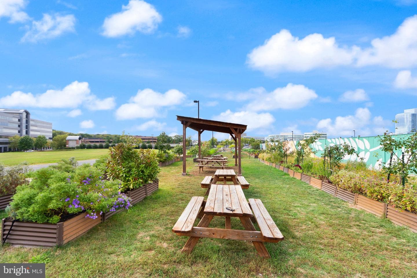 2042 Royal Fern Court #1b photo 49