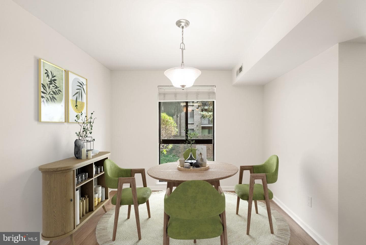 2042 Royal Fern Court #1b photo 5