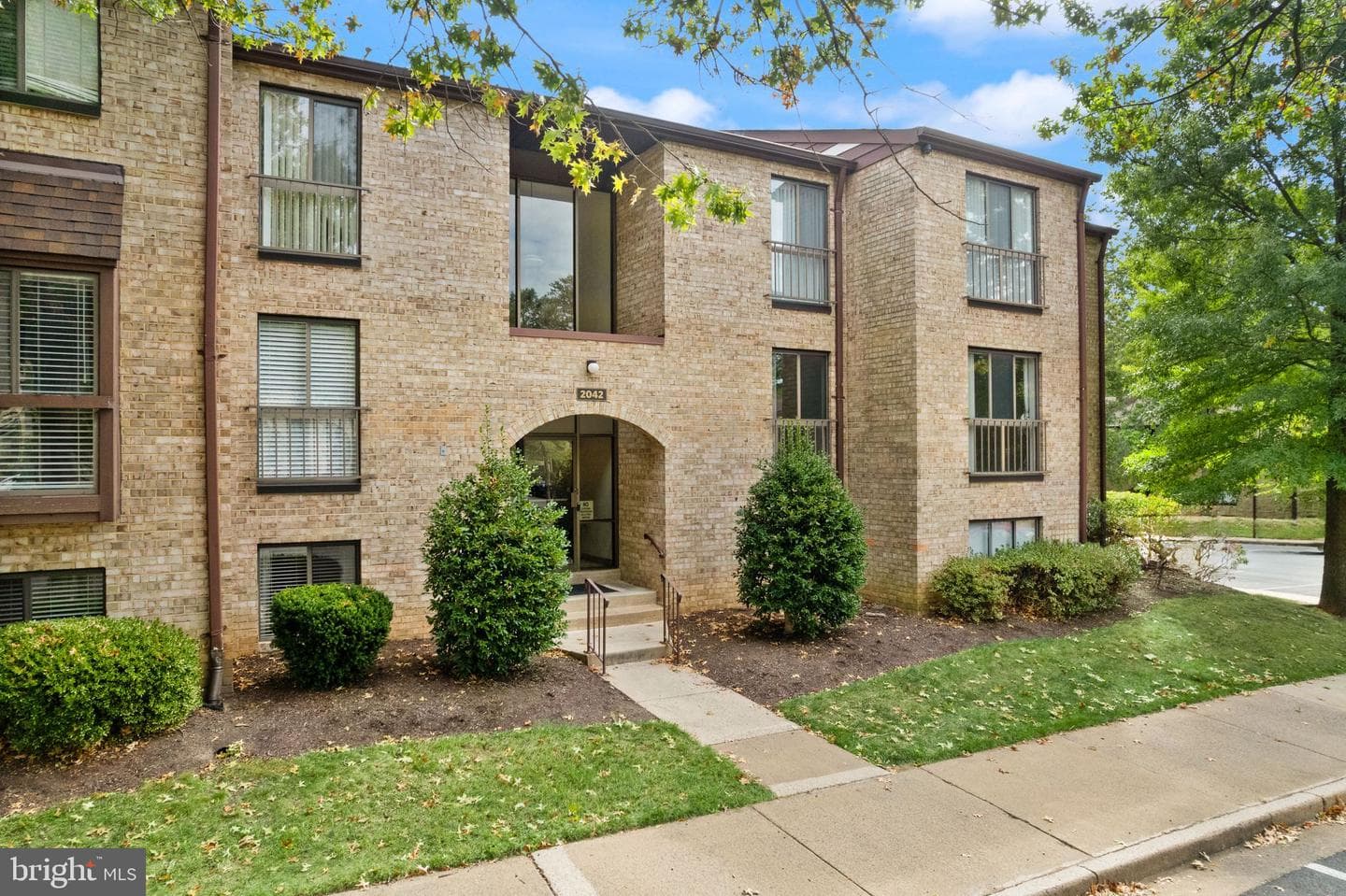 2042 Royal Fern Court #1b photo 50