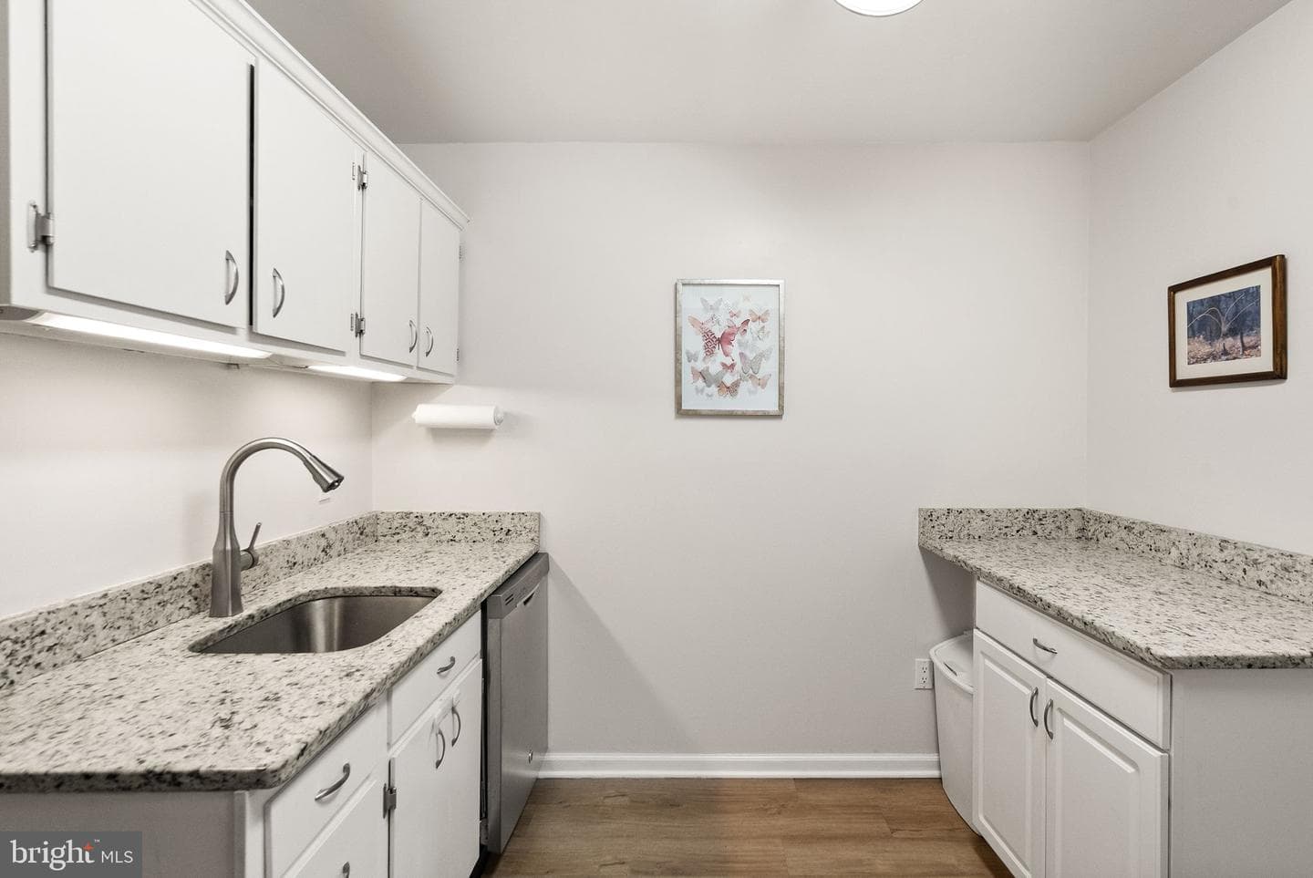 2042 Royal Fern Court #1b photo 7