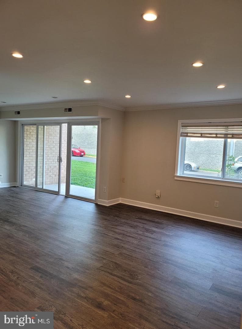 8002 Chanute Place #3 photo 14