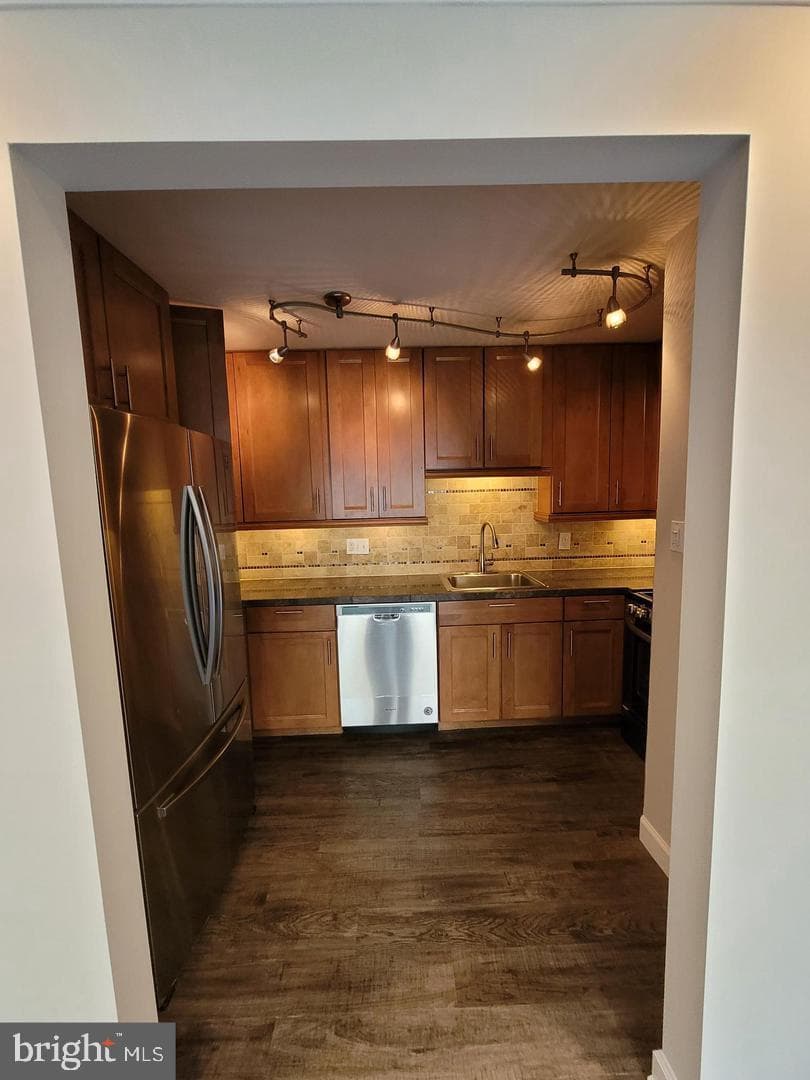 8002 Chanute Place #3 photo 6