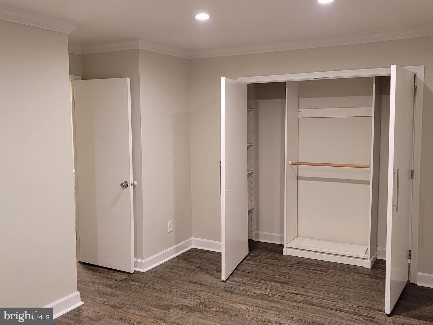 8002 Chanute Place #3 photo 9