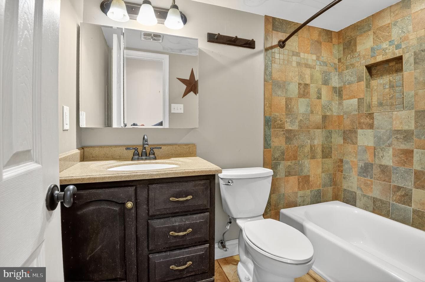 8310 Tobin Road #23 photo 11