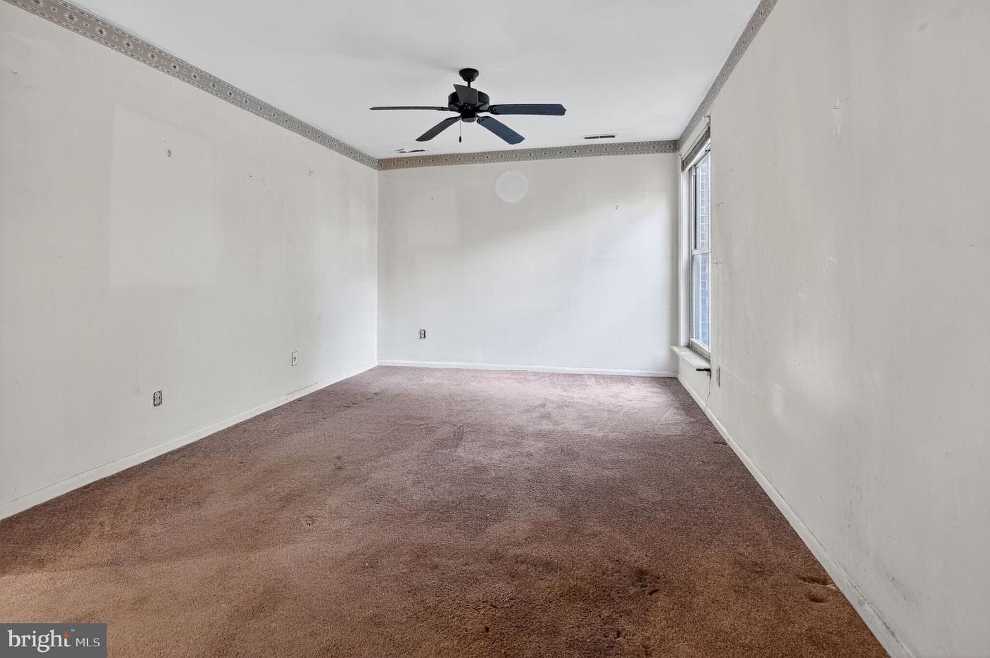 8310 Tobin Road #23 photo 12