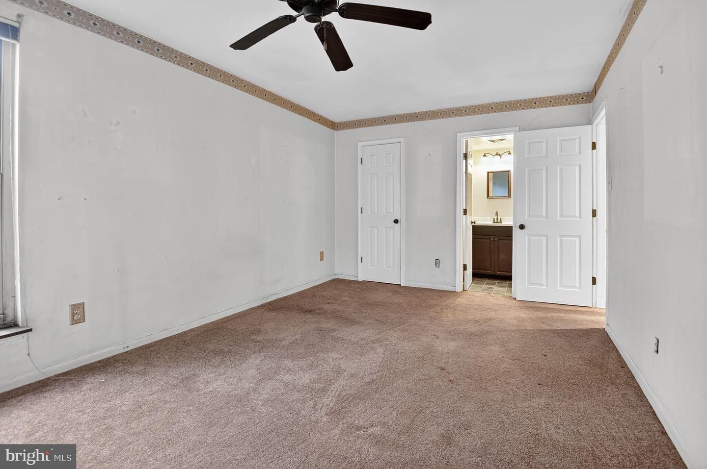 8310 Tobin Road #23 photo 14