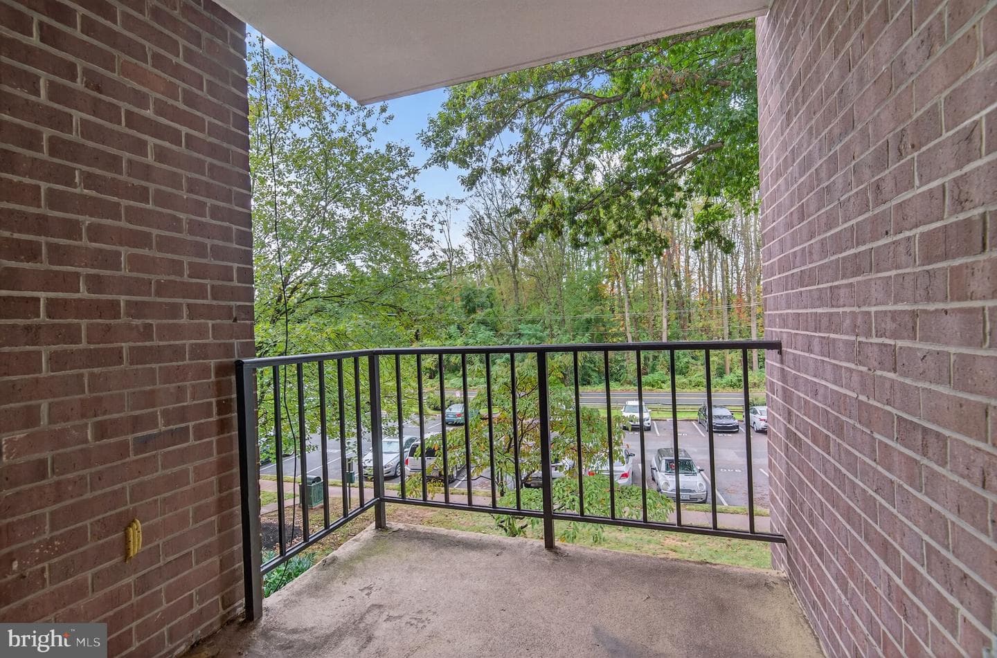 8310 Tobin Road #23 photo 15