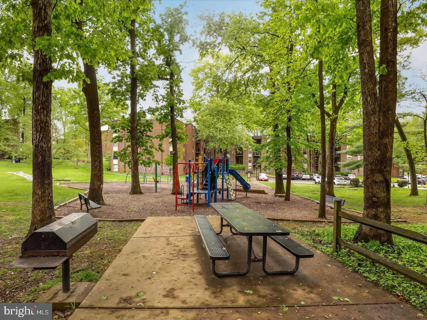 8310 Tobin Road #23 photo 16