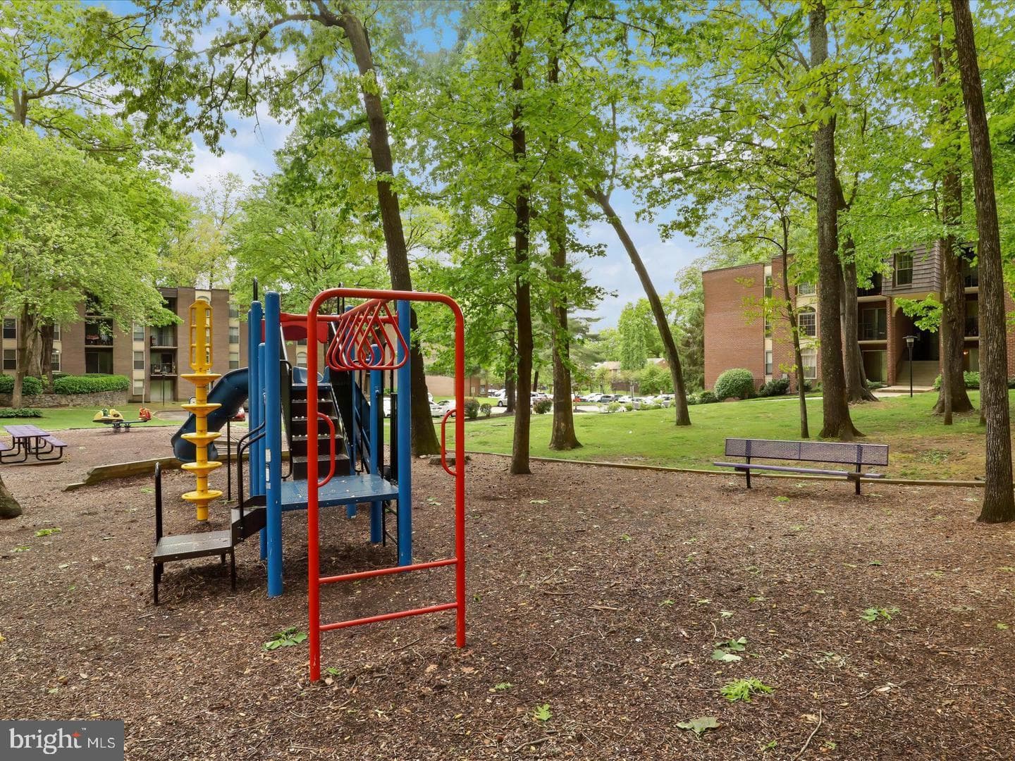 8310 Tobin Road #23 photo 17