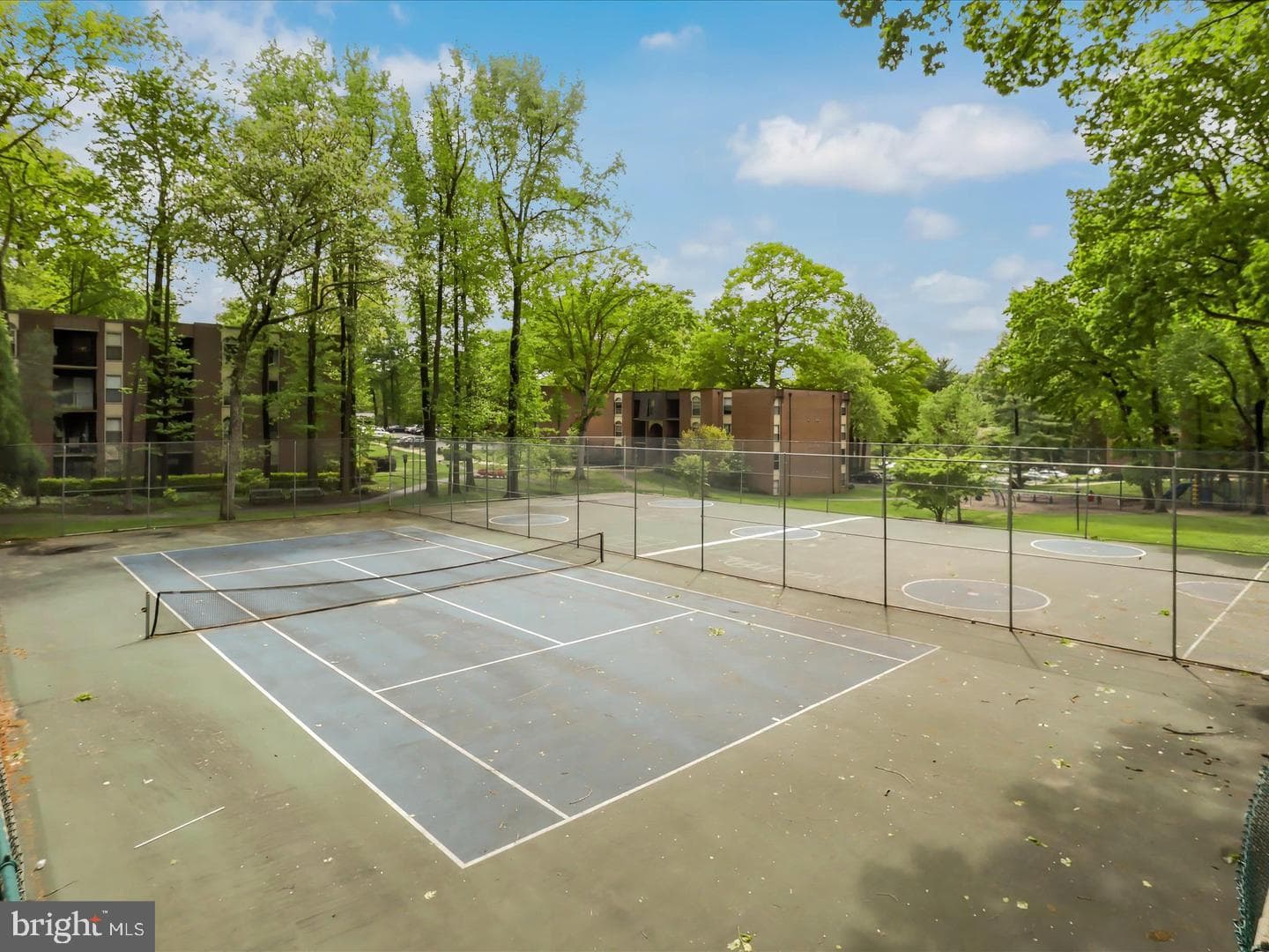 8310 Tobin Road #23 photo 18
