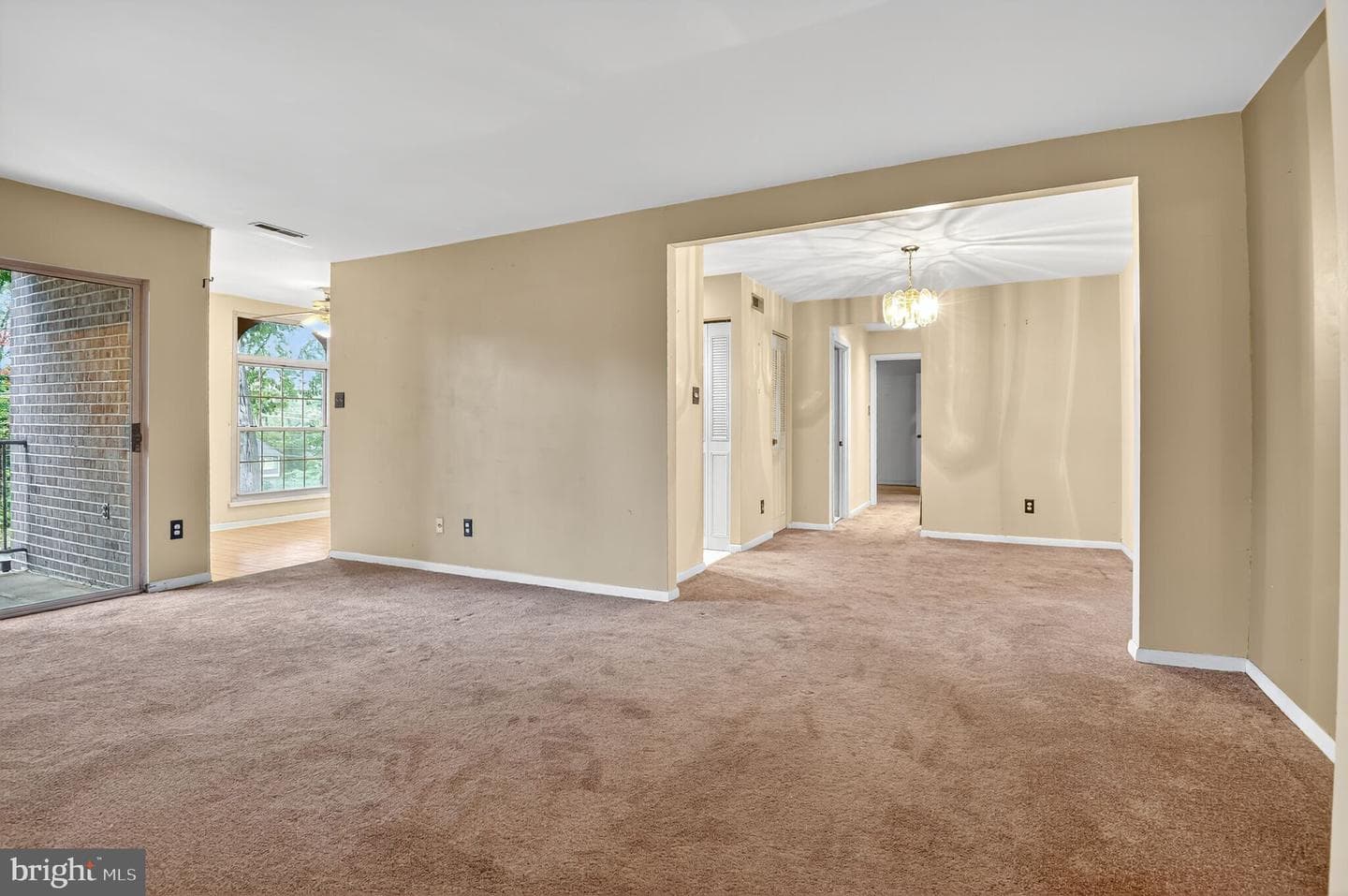 8310 Tobin Road #23 photo 2