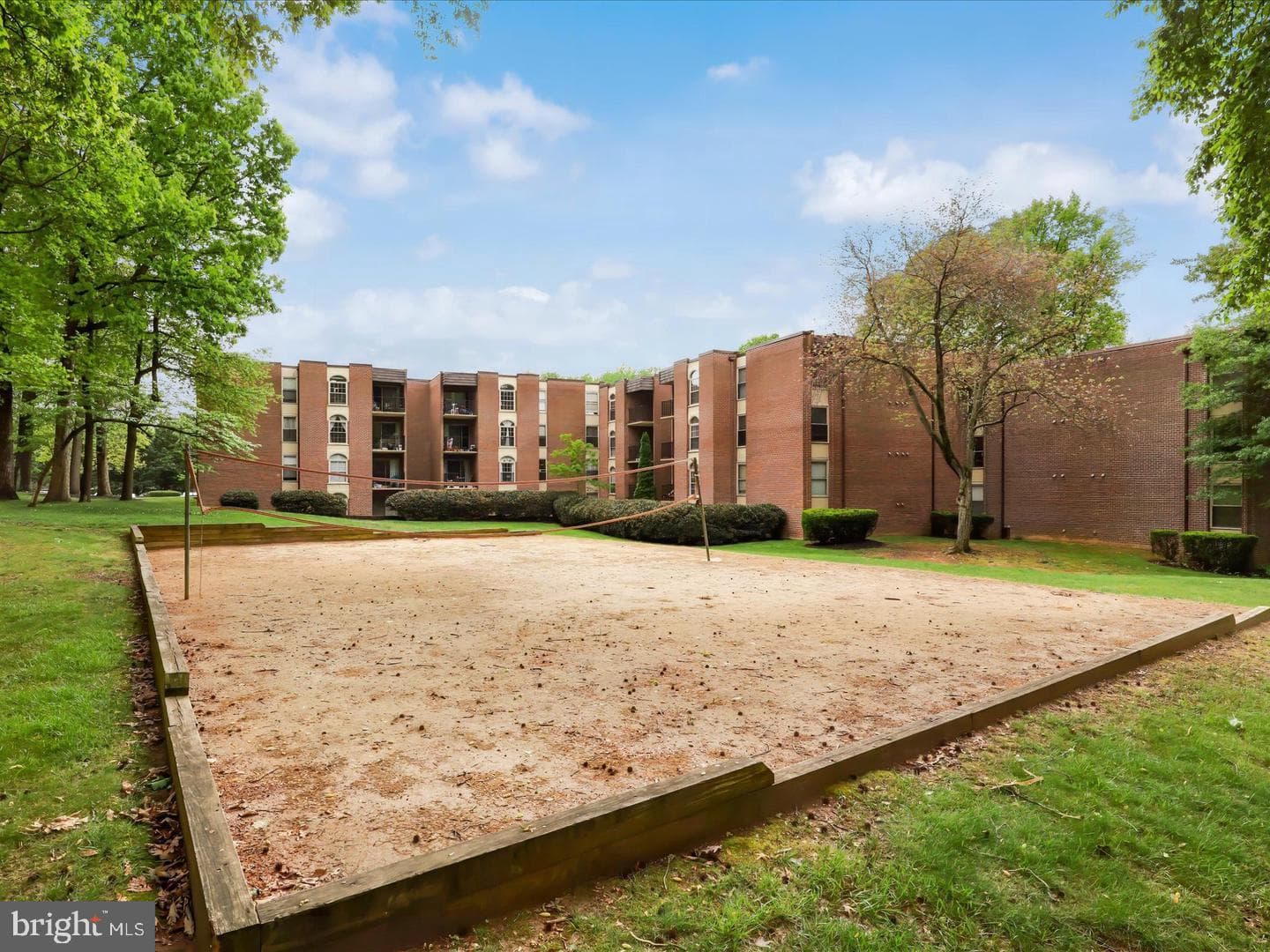 8310 Tobin Road #23 photo 21