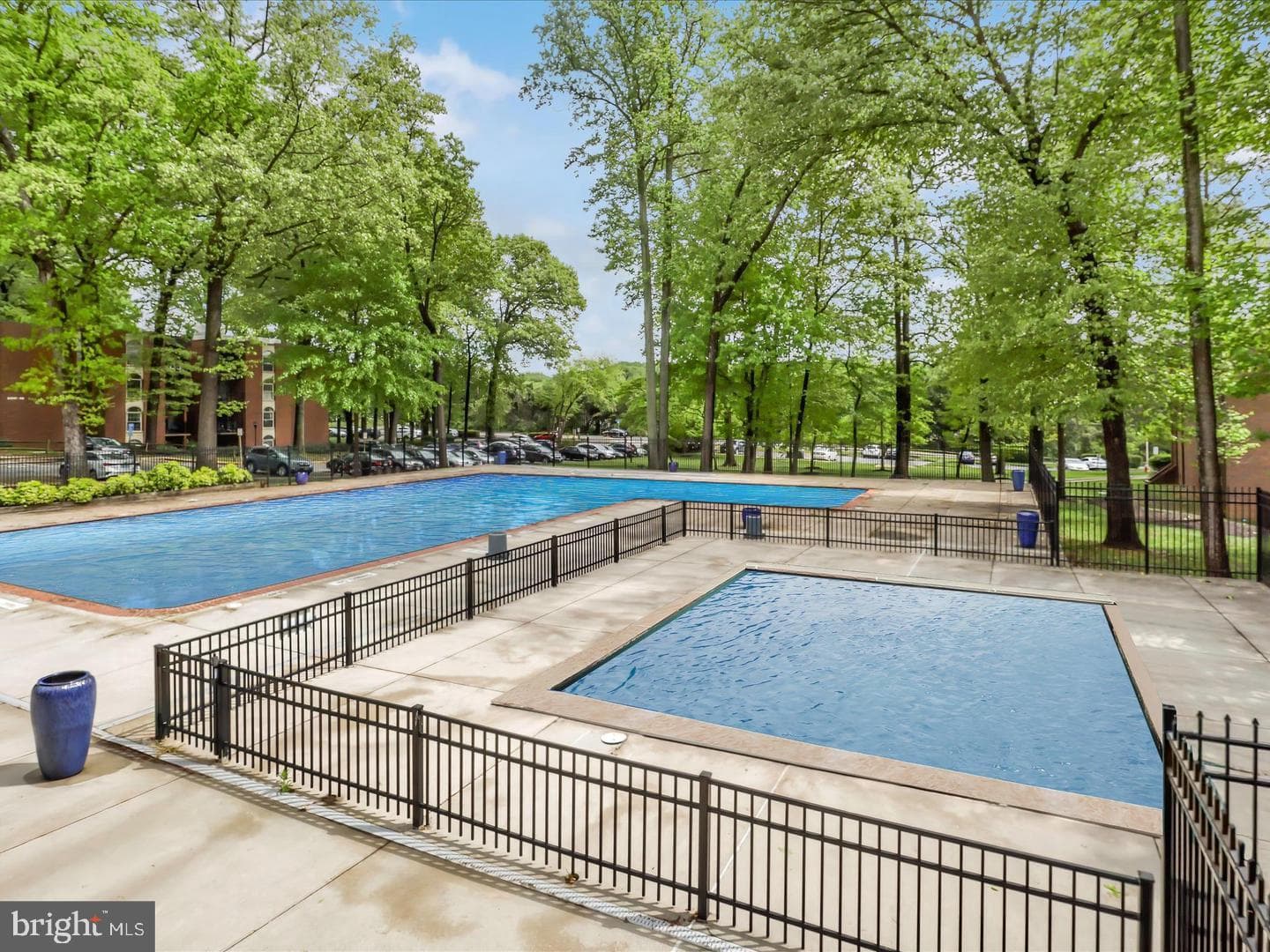 8310 Tobin Road #23 photo 24