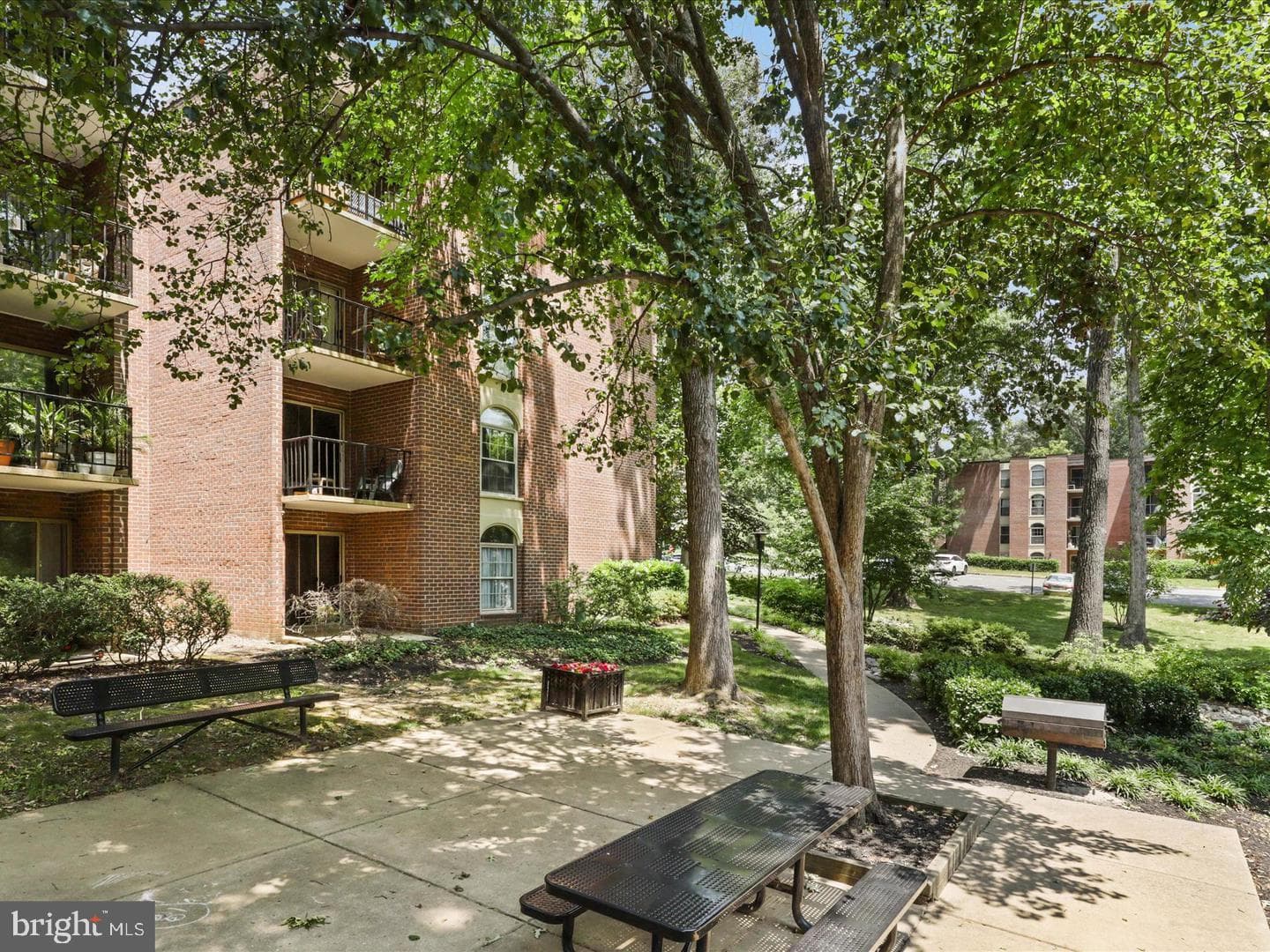 8310 Tobin Road #23 photo 28