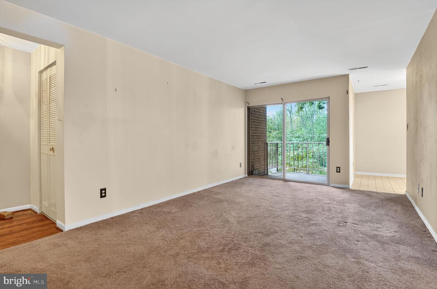 8310 Tobin Road #23 photo 3