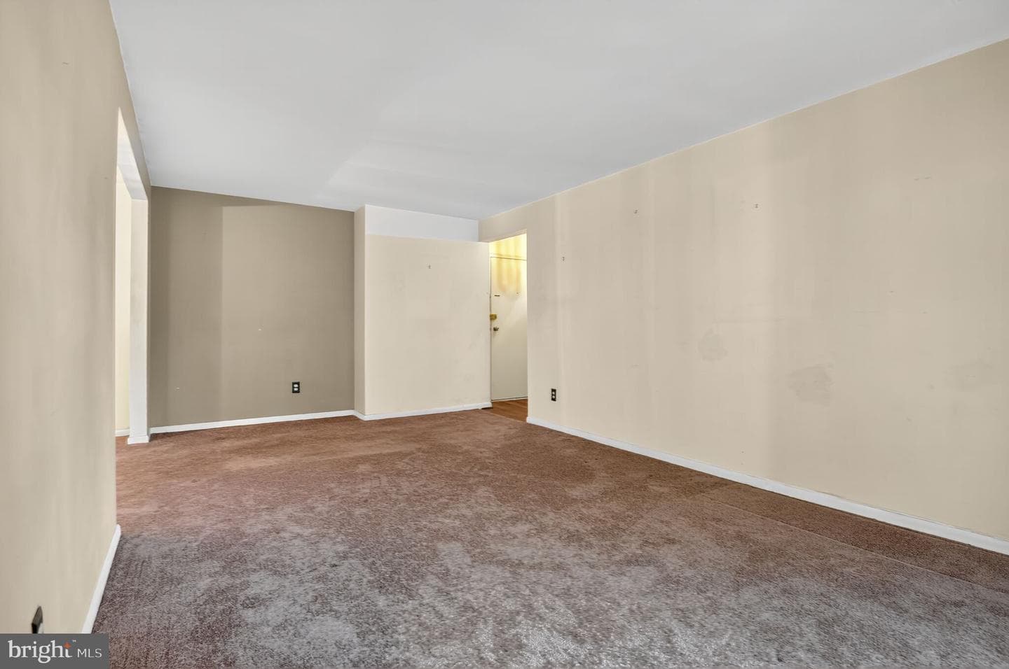 8310 Tobin Road #23 photo 4