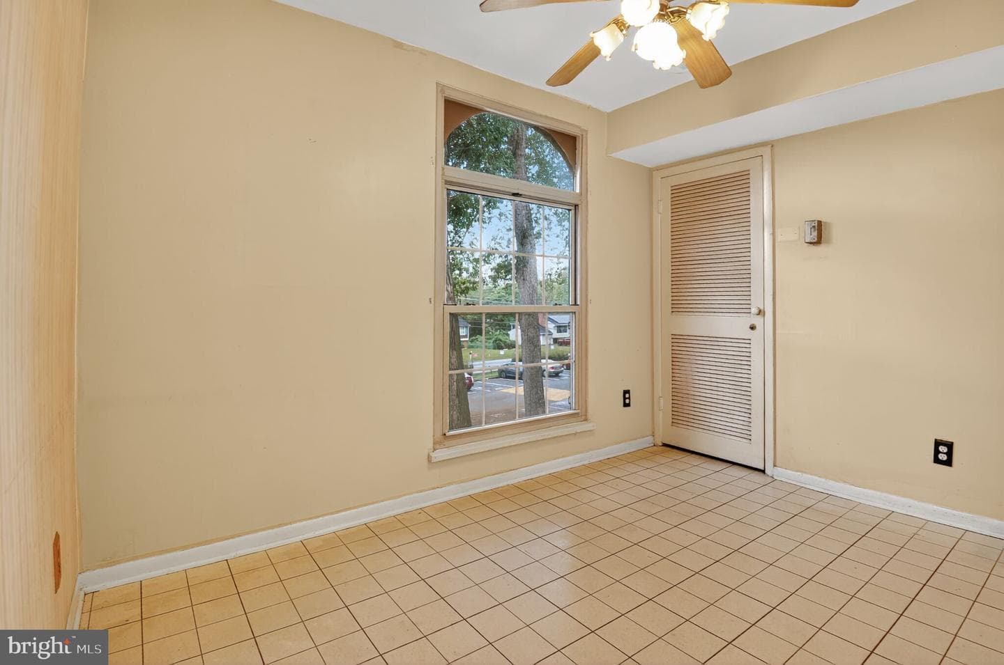8310 Tobin Road #23 photo 5
