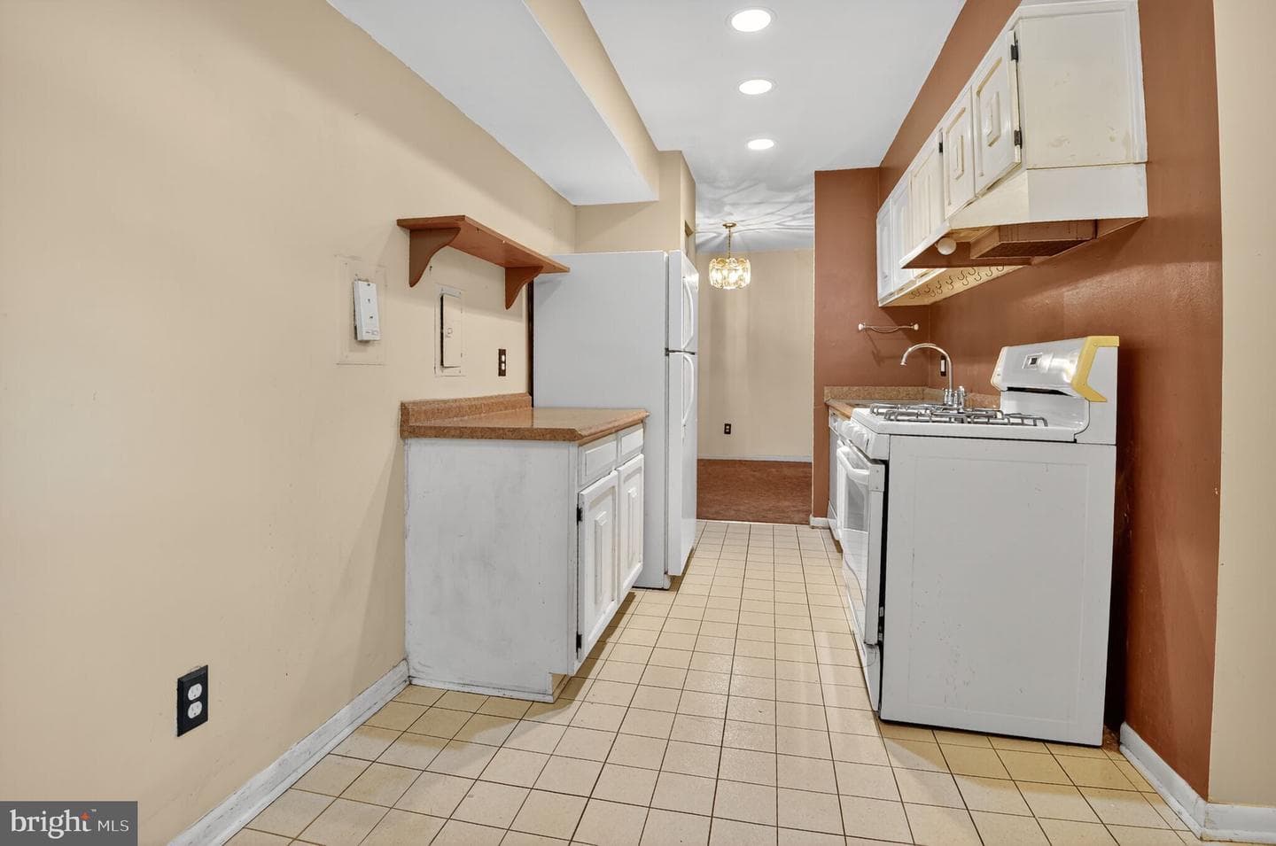 8310 Tobin Road #23 photo 7