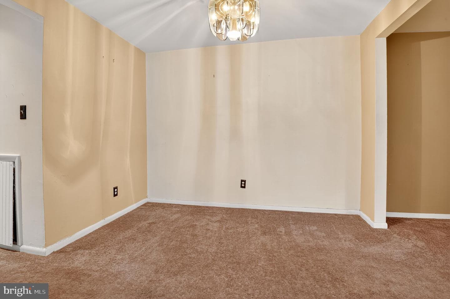 8310 Tobin Road #23 photo 9
