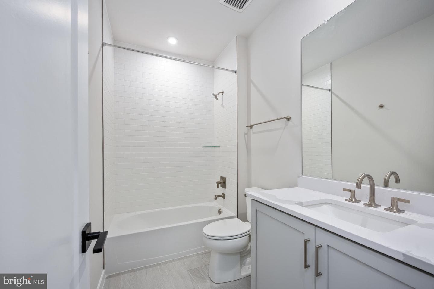 14359 Glen Manor Drive photo 4